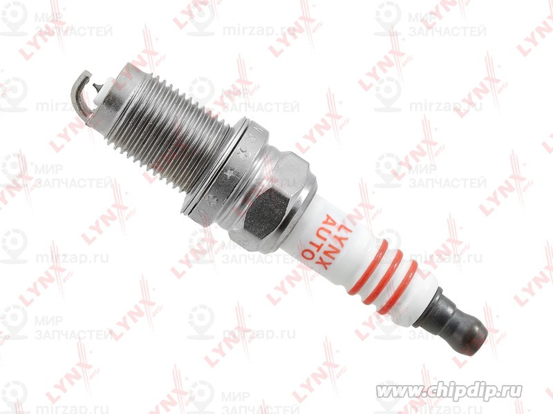 Свеча зажигания LYNX SP198