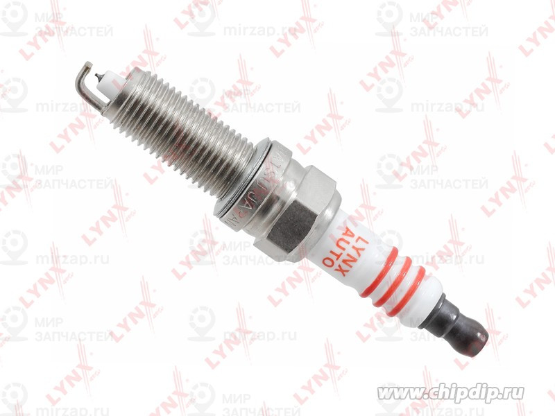 Свеча зажигания LYNX SP199