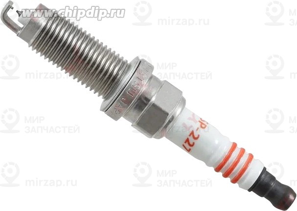 Запчасть LYNX SP227