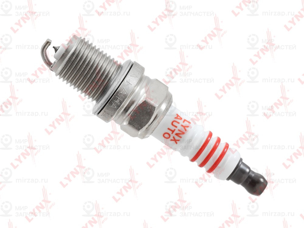 Свеча зажигания LYNX SP232