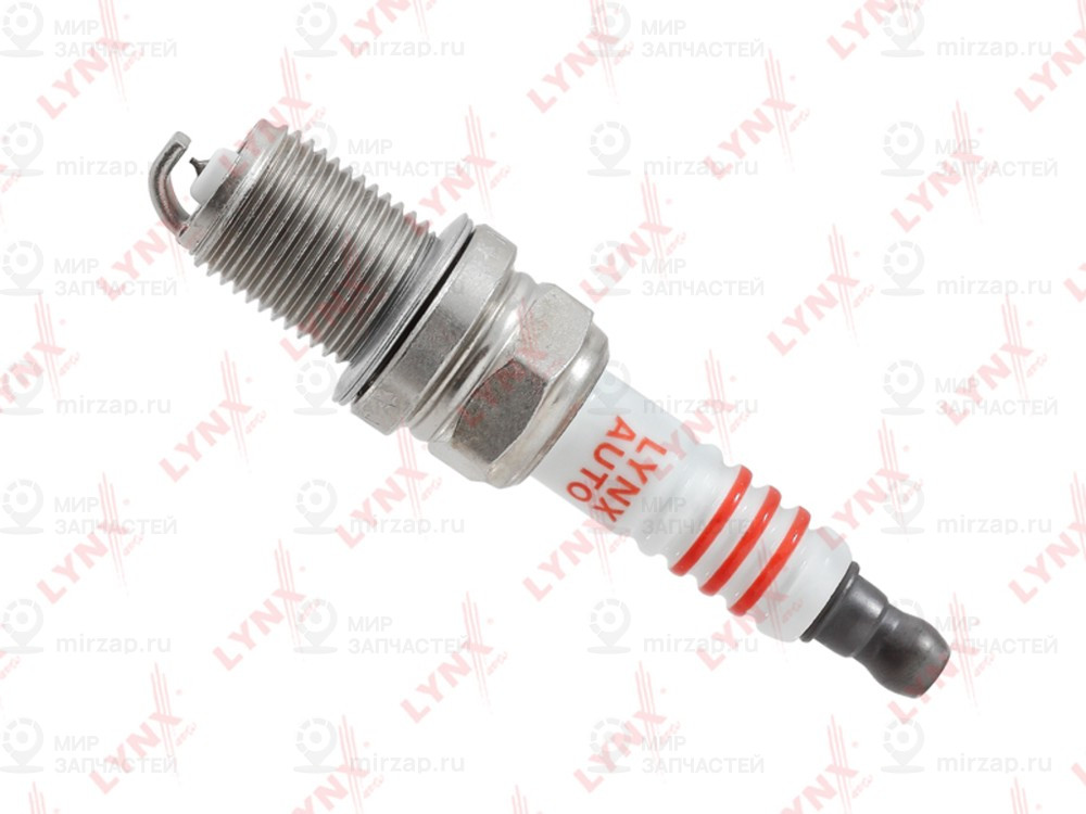 Свеча зажигания LYNX SP233