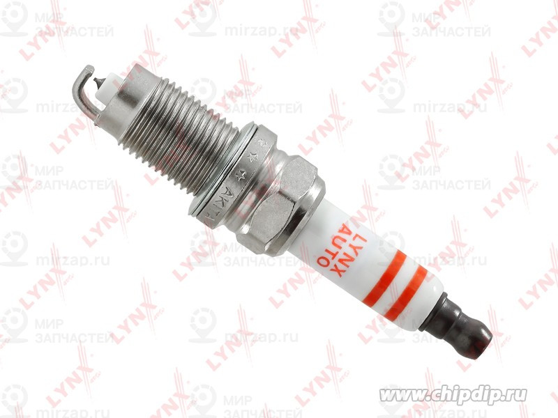 Запчасть LYNX SP237