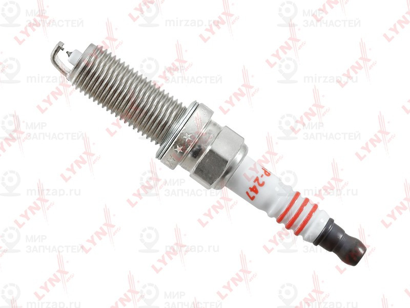 Запчасть LYNX SP247