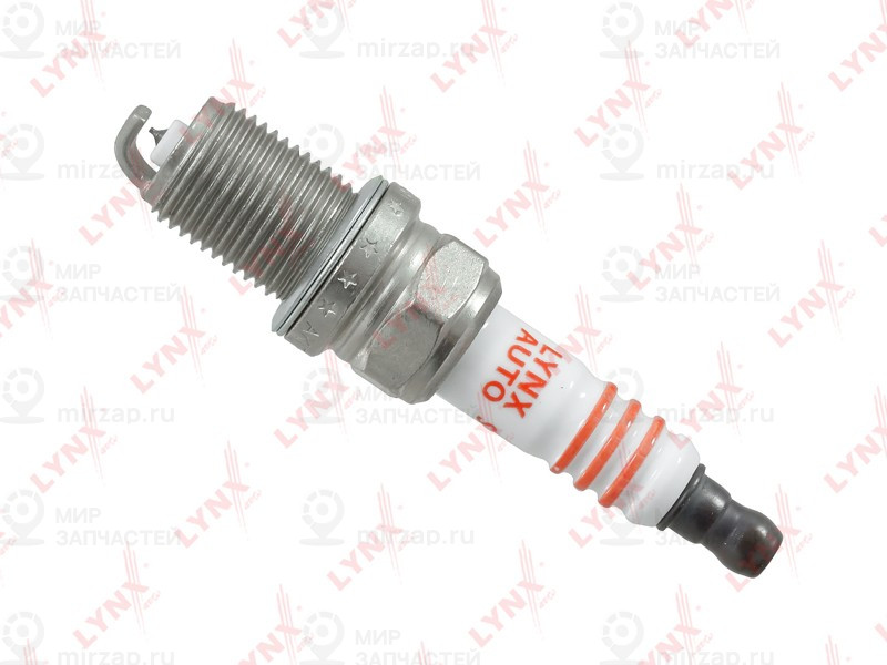 Запчасть LYNX SP359