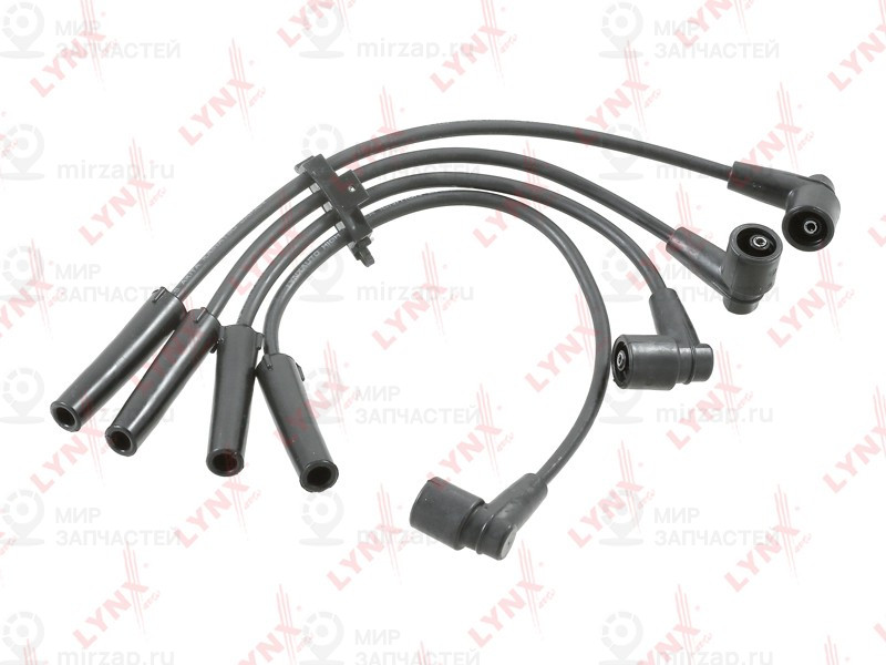 Запчасть LYNX SPC1025