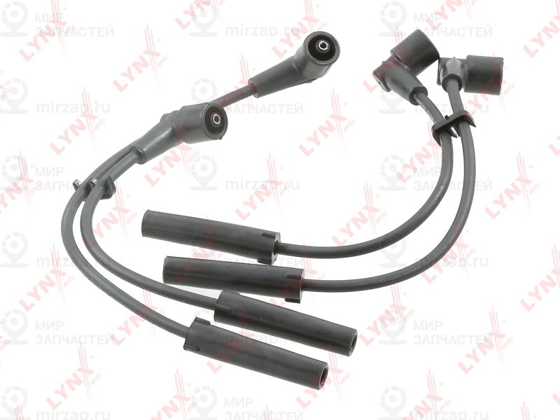 Запчасть LYNX SPC1026