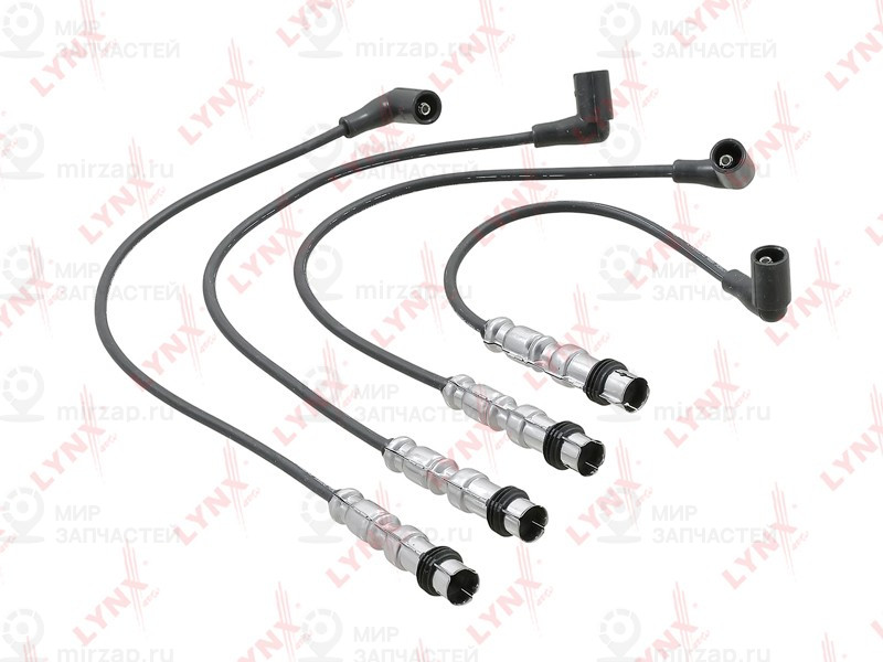 Запчасть LYNX SPC1027