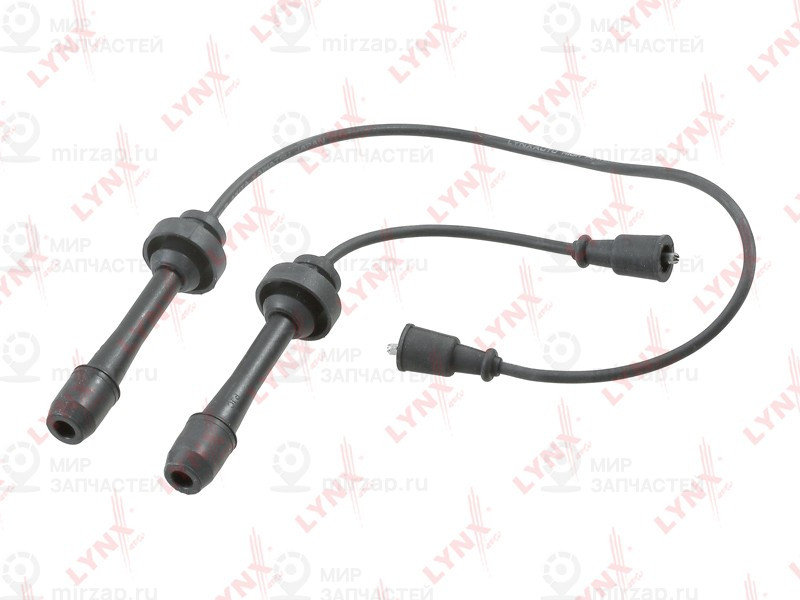 Запчасть LYNX SPC1028