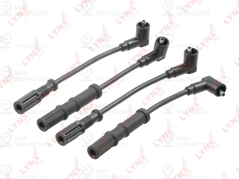 Запчасть LYNX SPC1029