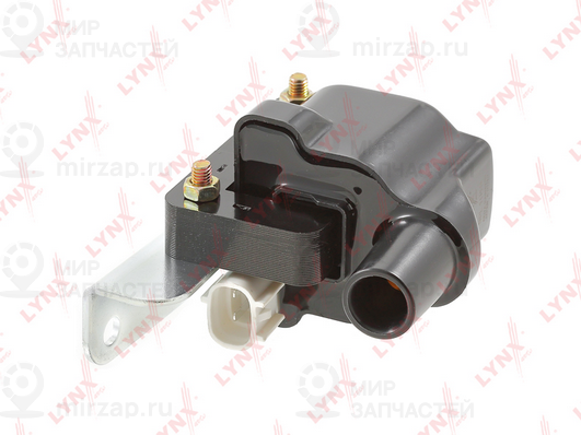 Катушка зажигания LYNX SPL1019