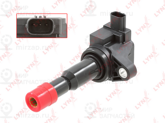 Запчасть LYNX SPL1101