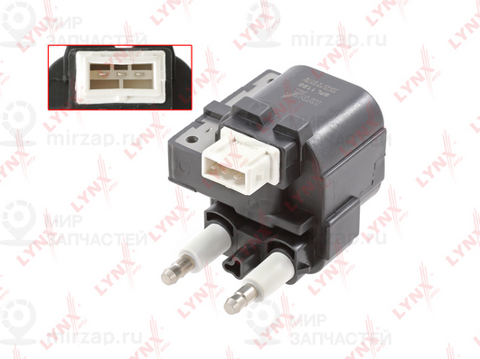 Запчасть LYNX SPL1128