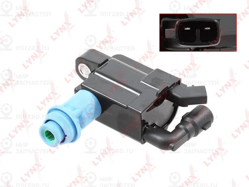 Запчасть LYNX SPL1249