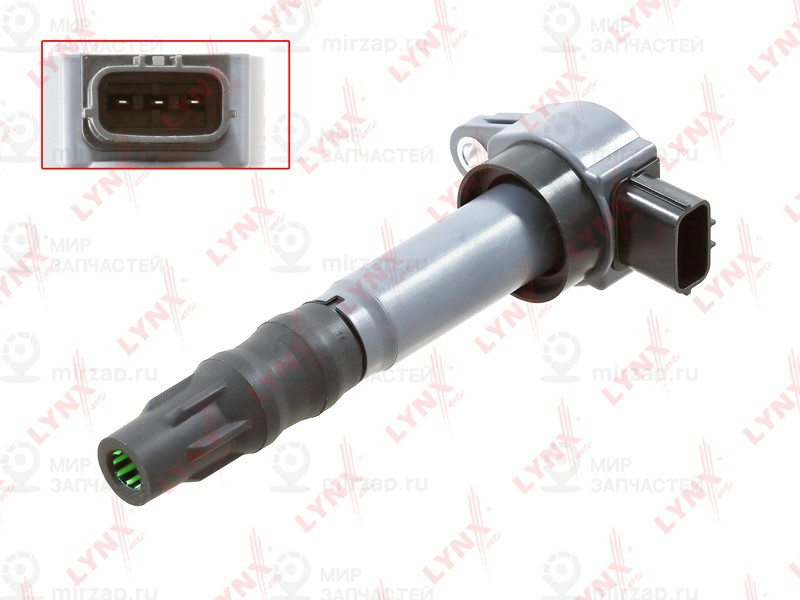 Запчасть LYNX SPL1269