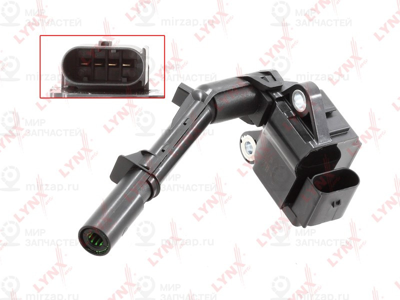 Запчасть LYNX SPL1300