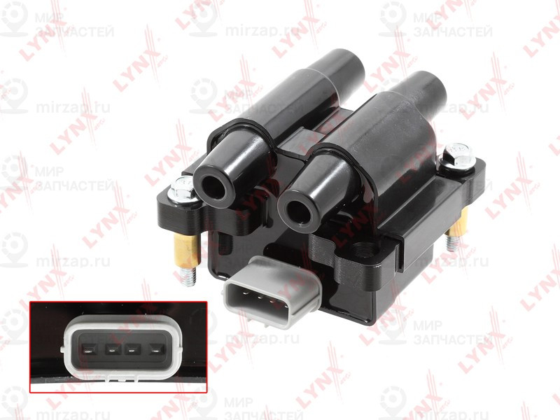 Запчасть LYNX SPL1305
