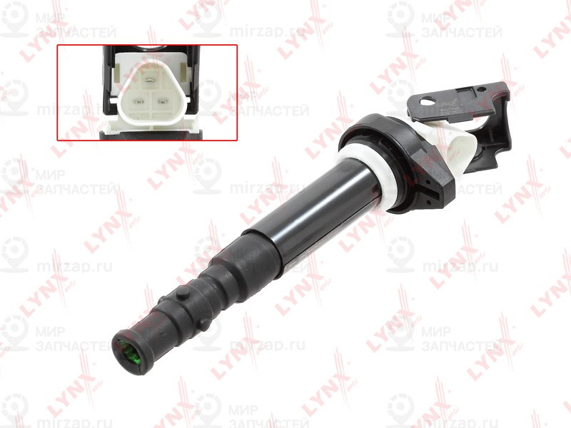 Запчасть LYNX SPL1308