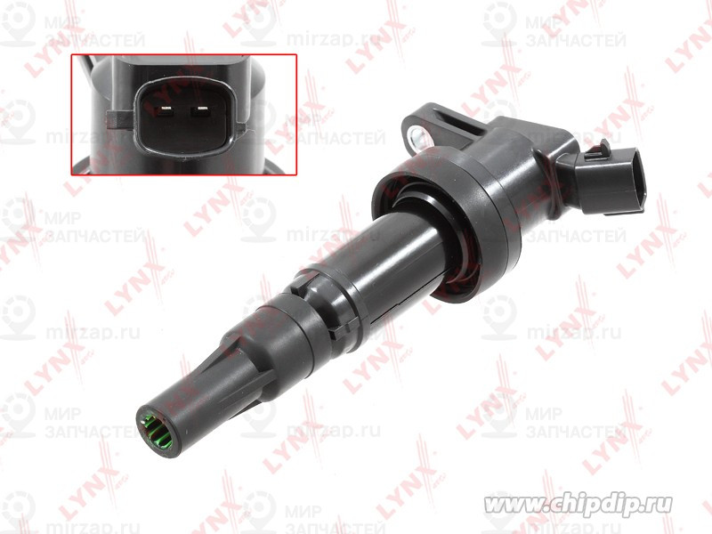 Запчасть LYNX SPL1309
