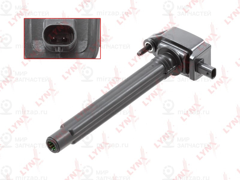 Запчасть LYNX SPL1310