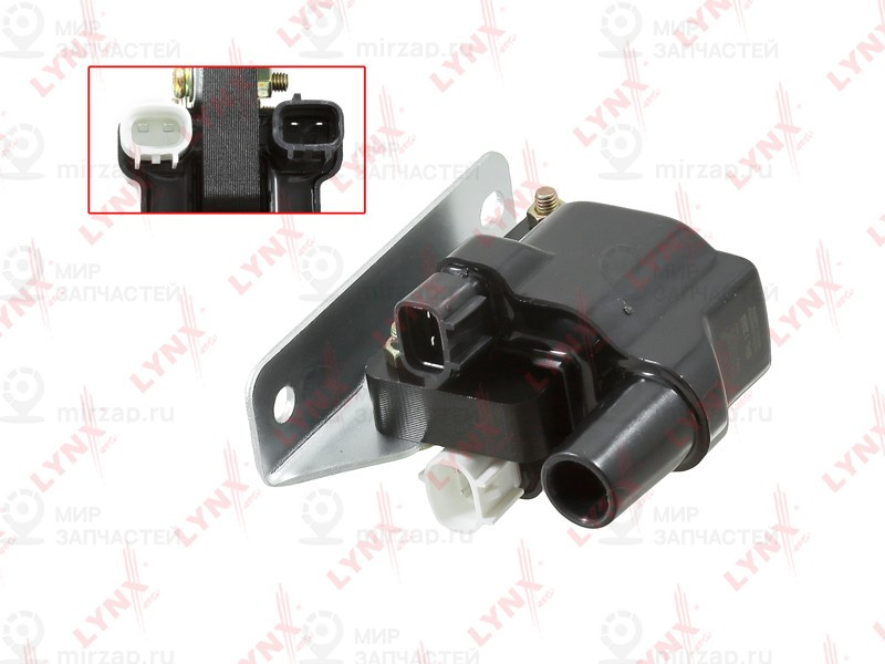 Запчасть LYNX SPL1326