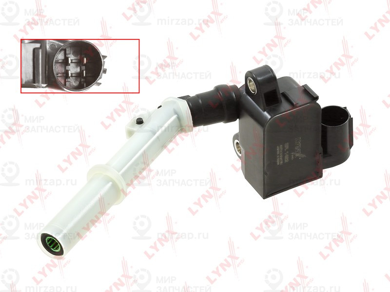 Запчасть LYNX SPL1422