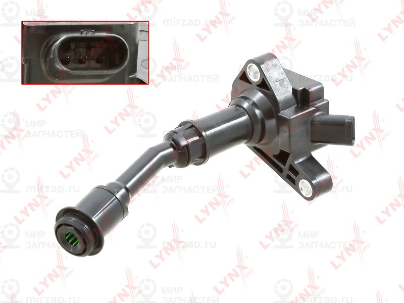 Запчасть LYNX SPL1432
