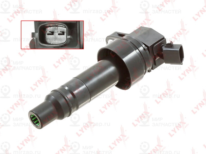 Запчасть LYNX SPL1456
