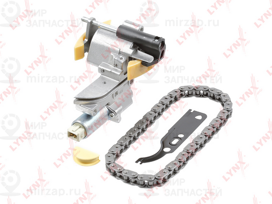 Запчасть LYNX TK0178