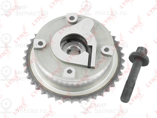 Запчасть LYNX TV0001