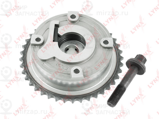 Запчасть LYNX TV0002