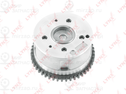 Запчасть LYNX TV0003