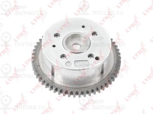 Запчасть LYNX TV0004