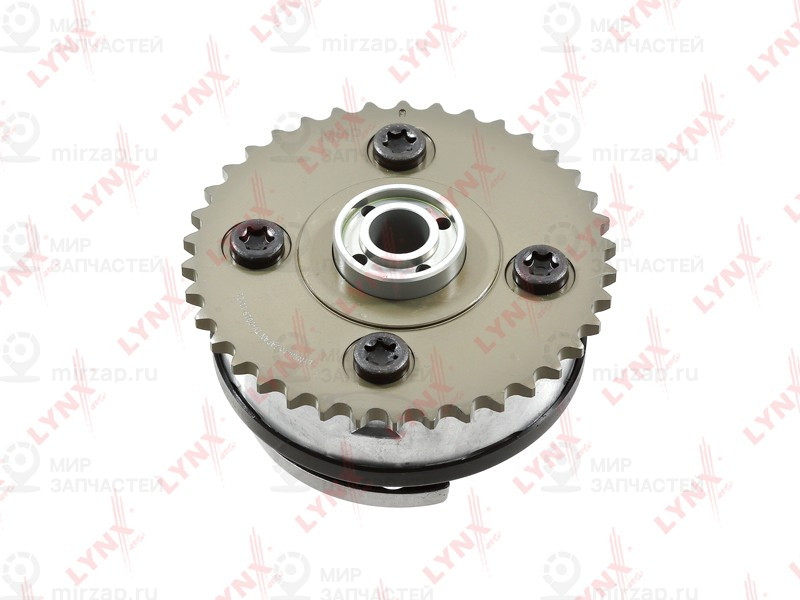 Запчасть LYNX TV0019