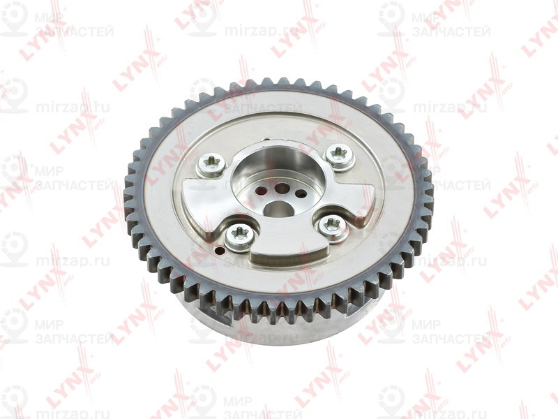 Запчасть LYNX TV0026