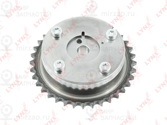 Запчасть LYNX TV0038