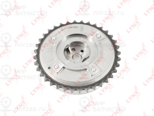 Запчасть LYNX TV0039
