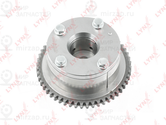 Запчасть LYNX TV0046