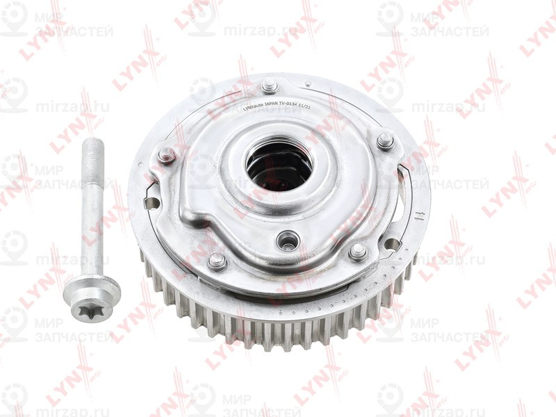 Запчасть LYNX TV0134