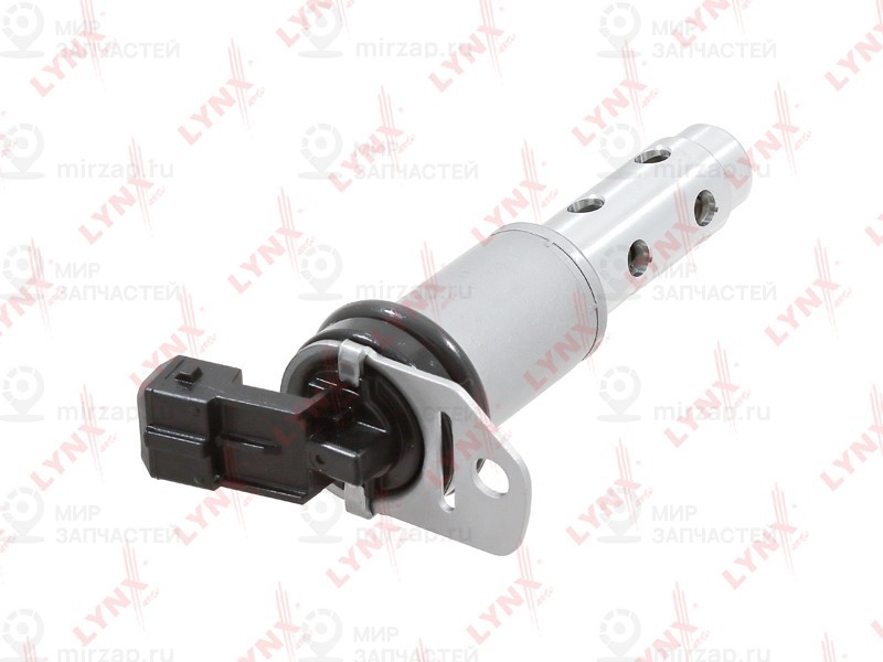 Запчасть LYNX VS1249