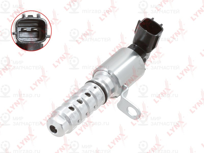 Запчасть LYNX VS1305