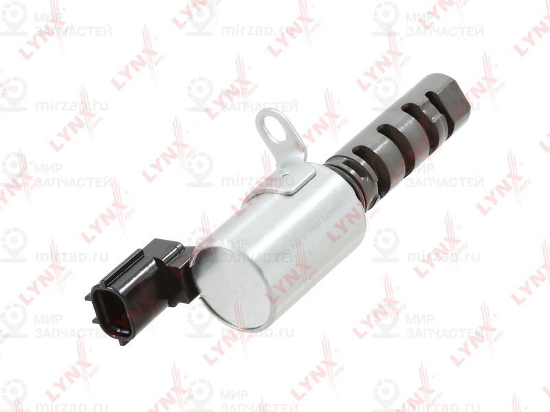 Запчасть LYNX VS1314