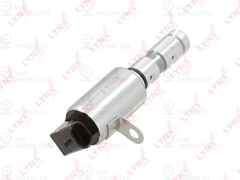 Запчасть LYNX VS1325