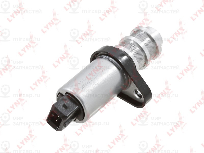 Запчасть LYNX VS1388