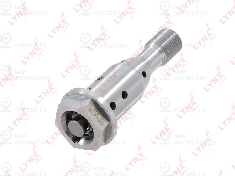 Запчасть LYNX VS1389