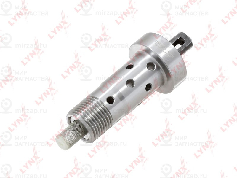 Запчасть LYNX VS1393