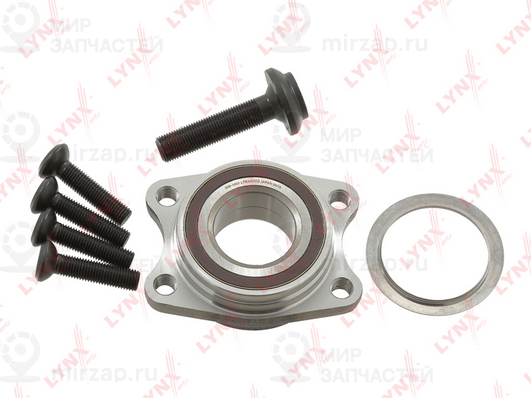 Запчасть LYNX WB1003