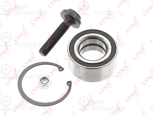 Запчасть LYNX WB1158