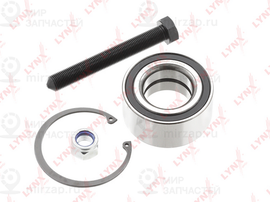 Запчасть LYNX WB1159