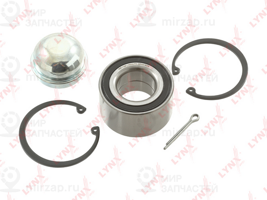 Запчасть LYNX WB1188