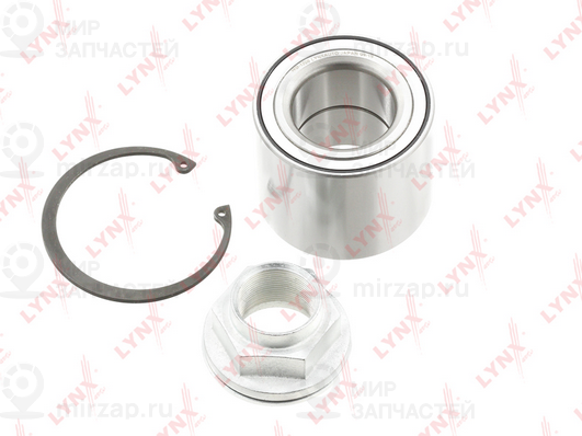 Запчасть LYNX WB1206